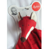 Artikelnummer 430006, Hersteller Sigikid