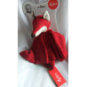Artikelnummer 430006, Hersteller Sigikid