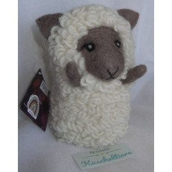e kaufen  Startseite - {shop_name}