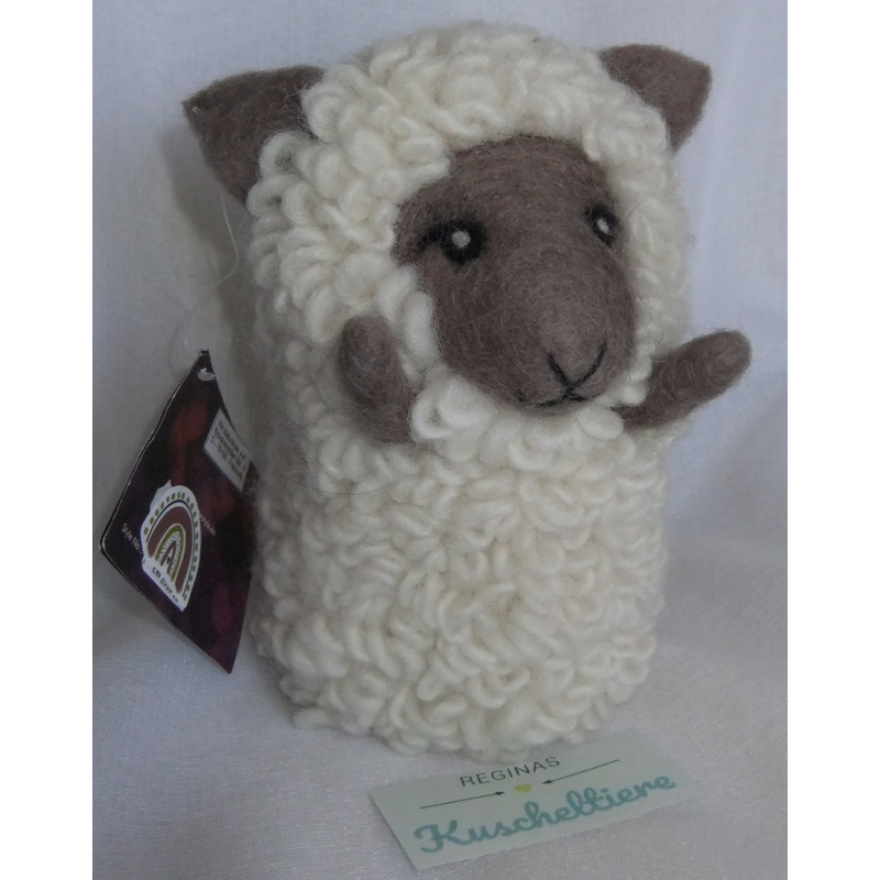 Artikelnummer 430306, Hersteller sonstige