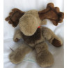 kaufen bei Reginas Kuscheltiere