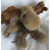 kaufen bei Reginas Kuscheltiere