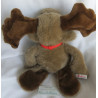 kaufen bei Reginas Kuscheltiere