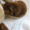kaufen bei Reginas Kuscheltiere