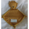 kaufen bei Reginas Kuscheltiere