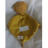 kaufen bei Reginas Kuscheltiere