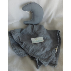 u kaufen  Startseite - {shop_name}