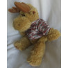 kaufen bei Reginas Kuscheltiere