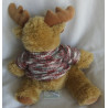 kaufen bei Reginas Kuscheltiere