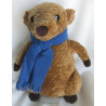 Artikelnummer 430216, Hersteller Kuschelwuschel