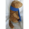 Artikelnummer 430216, Hersteller Kuschelwuschel