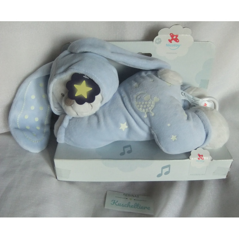 Artikelnummer 430006, Hersteller Nicotoy