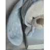 Artikelnummer 430006, Hersteller Nicotoy