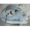 Artikelnummer 430006, Hersteller Nicotoy