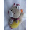Artikelnummer 430206, Hersteller Pusblu