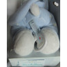 Artikelnummer 430006, Hersteller Nicotoy