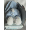 Artikelnummer 430006, Hersteller Nicotoy