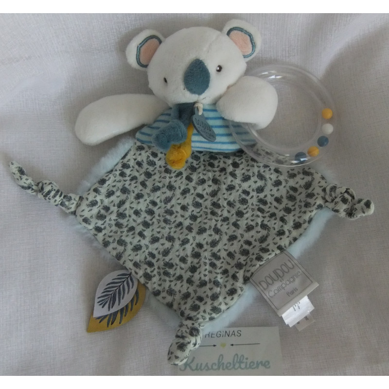 kaufen bei Reginas Kuscheltiere