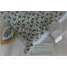 kaufen bei Reginas Kuscheltiere