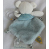 kaufen bei Reginas Kuscheltiere