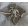 kaufen bei Reginas Kuscheltiere