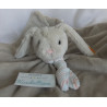 kaufen bei Reginas Kuscheltiere