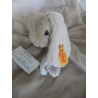 kaufen bei Reginas Kuscheltiere