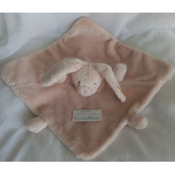 copy of Steiff -...