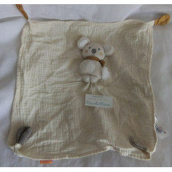 e kaufen  Startseite - {shop_name}