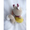 Artikelnummer 430206, Hersteller Pusblu