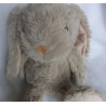 ZD Trading - Plüschtier - Hase - hellbraun - ca. 35 cm groß - Schle...