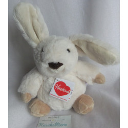 copy of Teddy Hermann GmbH...