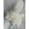 copy of Teddy Hermann GmbH - Plüschtier - Herzekind Hase Anny - hellbraun - ca. 23 cm groß - Schlenker