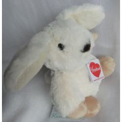 copy of Teddy Hermann GmbH - Plüschtier - Herzekind Hase Anny - hellbraun - ca. 23 cm groß - Schlenker