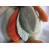 kaufen bei Reginas Kuscheltiere