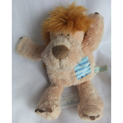 Artikelnummer 430005, Hersteller Nici