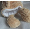 kaufen bei Reginas Kuscheltiere