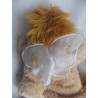 kaufen bei Reginas Kuscheltiere