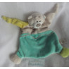 Artikelnummer 430006, Hersteller Nici