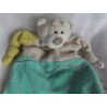 Artikelnummer 430006, Hersteller Nici