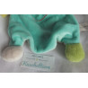 Artikelnummer 430006, Hersteller Nici