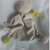 Artikelnummer 430006, Hersteller Nici