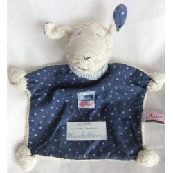 i in der Kategorie {category_name} kaufen. p