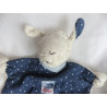 Artikelnummer 430006, Hersteller Sigikid