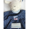 Artikelnummer 430006, Hersteller Sigikid