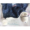 Artikelnummer 430006, Hersteller Sigikid