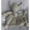 Artikelnummer 430006, Hersteller Sigikid
