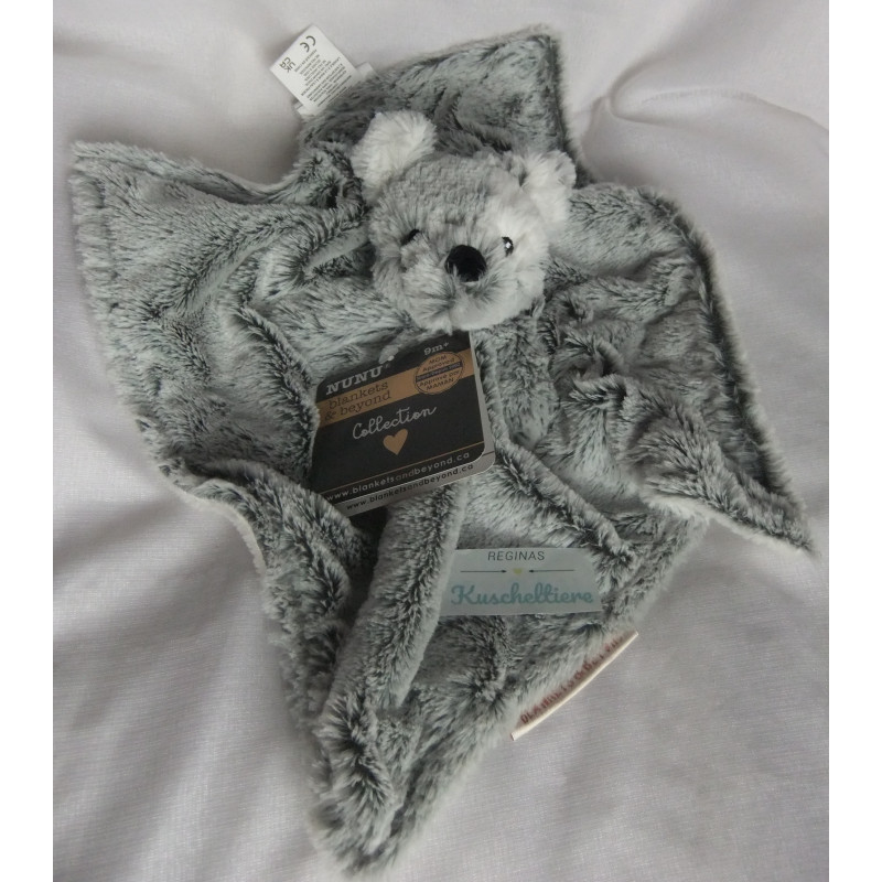kaufen bei Reginas Kuscheltiere
