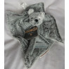 kaufen bei Reginas Kuscheltiere