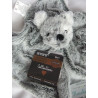 kaufen bei Reginas Kuscheltiere